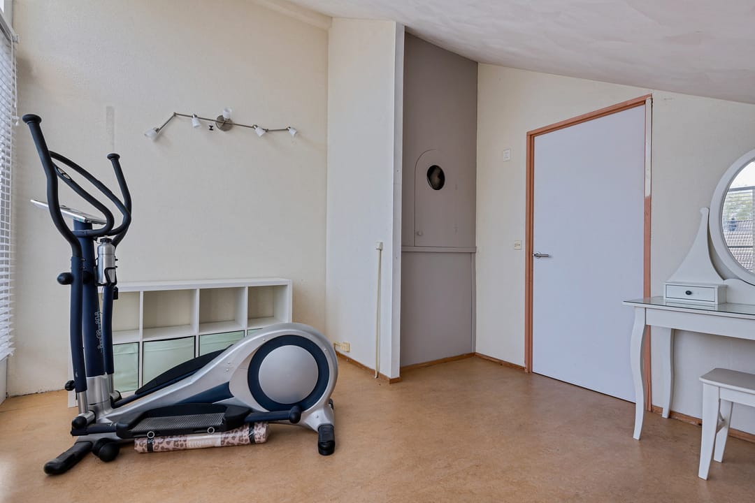 Foto 22 van Impalastraat 8