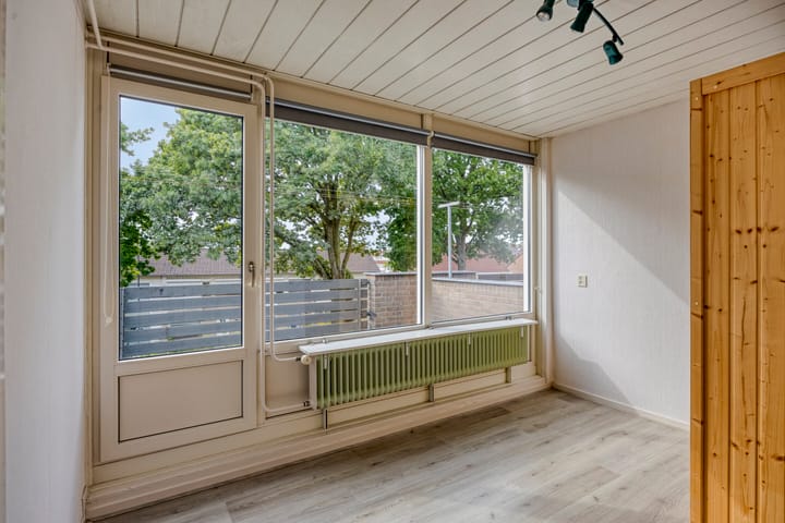 Photo 49 of Lambertushof 11