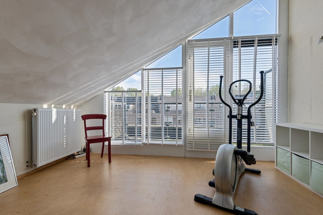 Foto 23 van Impalastraat 8