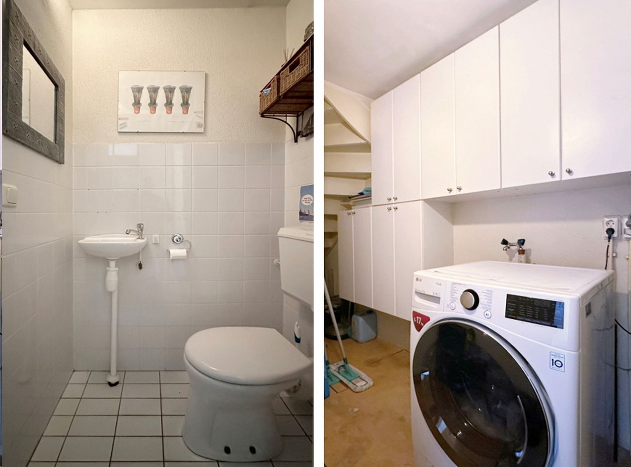 Foto 24 van Impalastraat 8