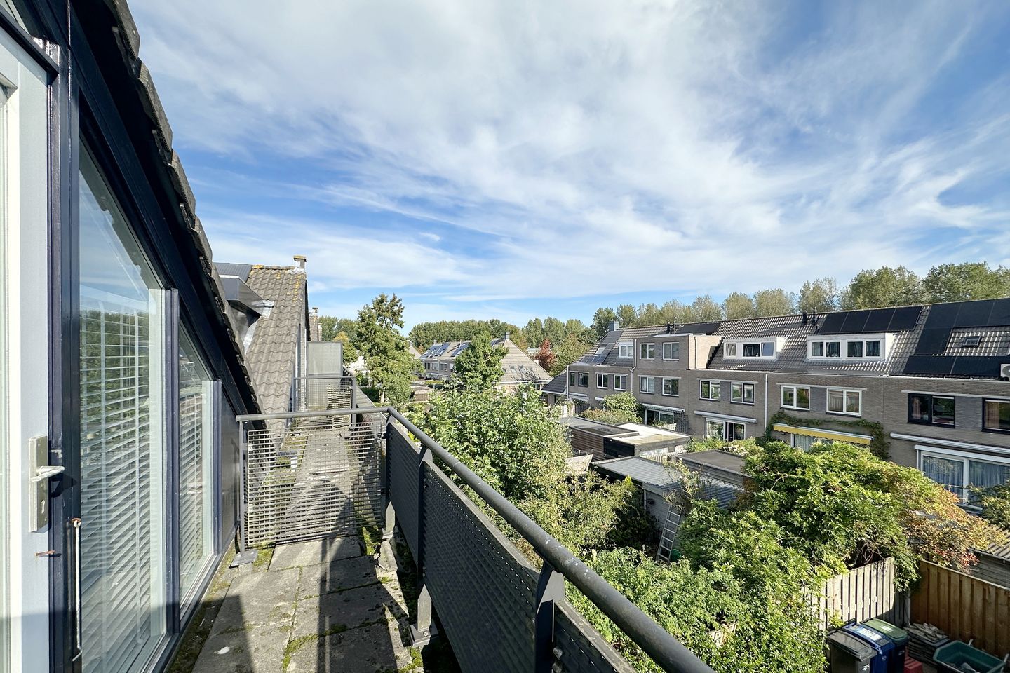 Foto 25 van Impalastraat 8