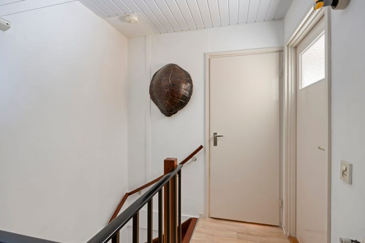 Photo 48 of Lambertushof 11