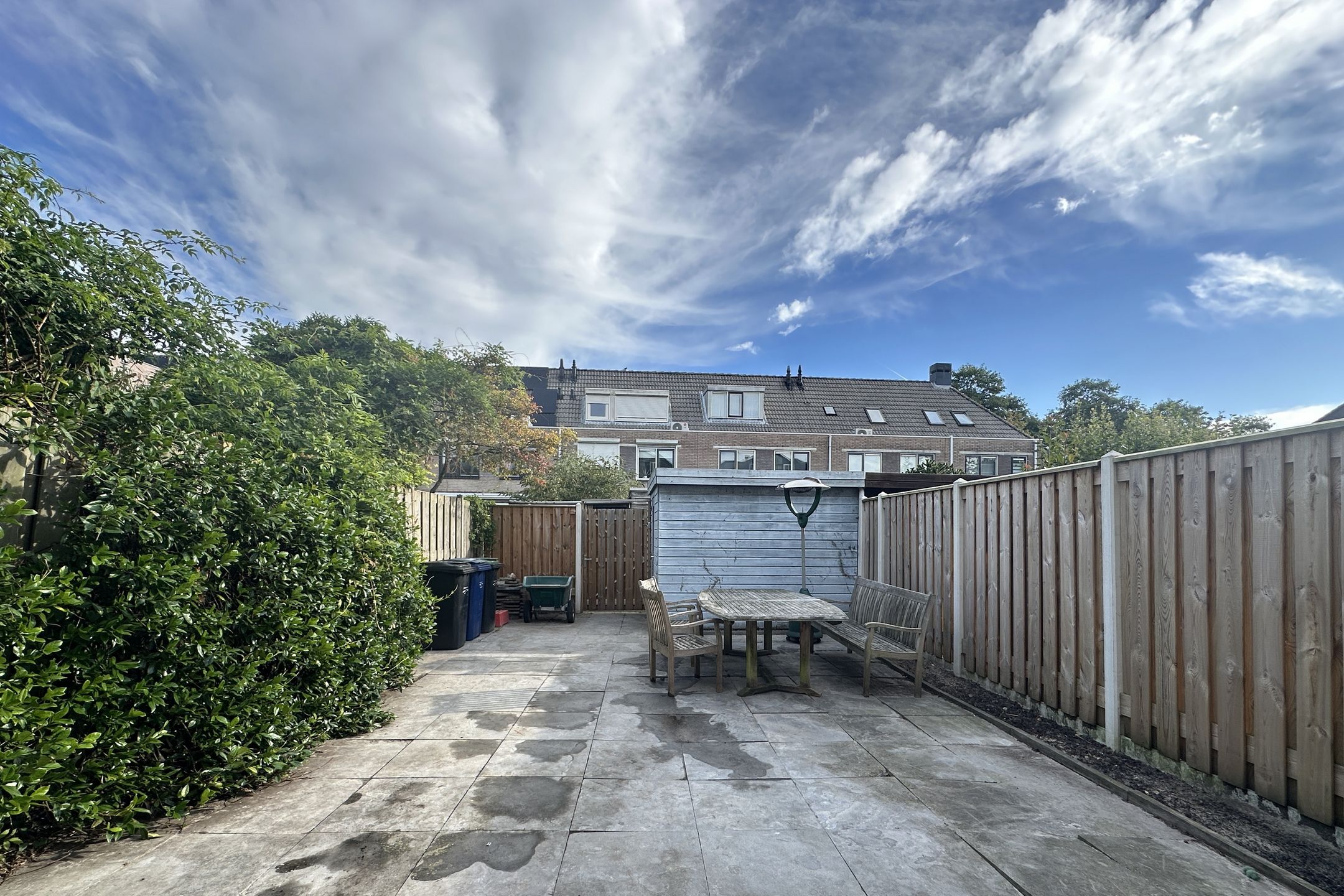 Foto 27 van Impalastraat 8