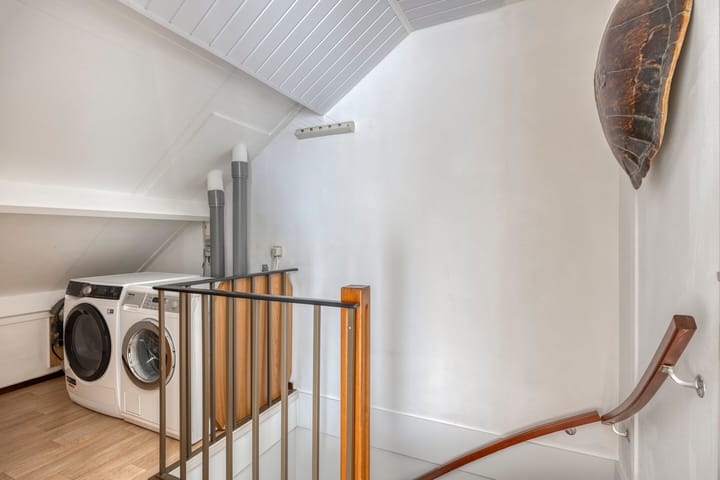 Photo 47 of Lambertushof 11