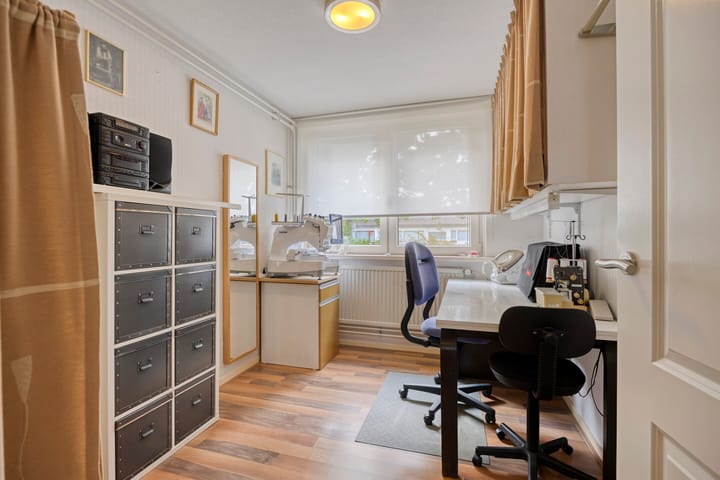 Photo 46 of Lambertushof 11