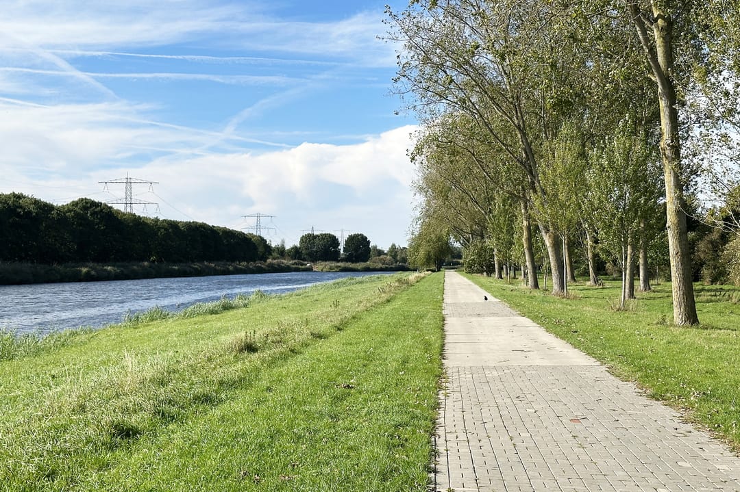 Foto 31 van Impalastraat 8