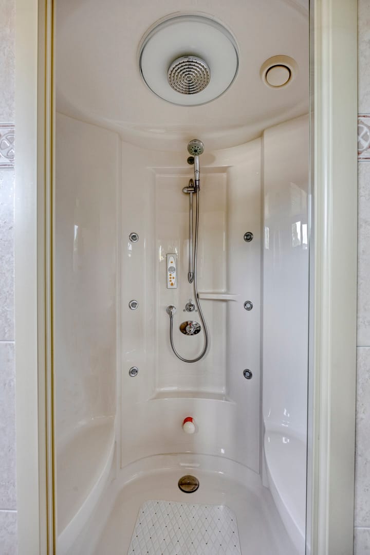 Photo 43 of Lambertushof 11