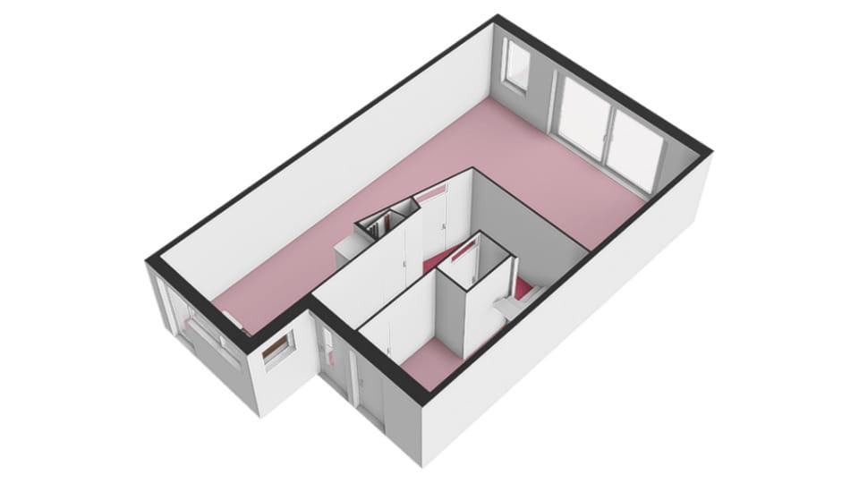 Foto 35 van Impalastraat 8