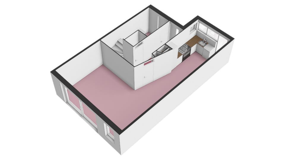 Foto 36 van Impalastraat 8