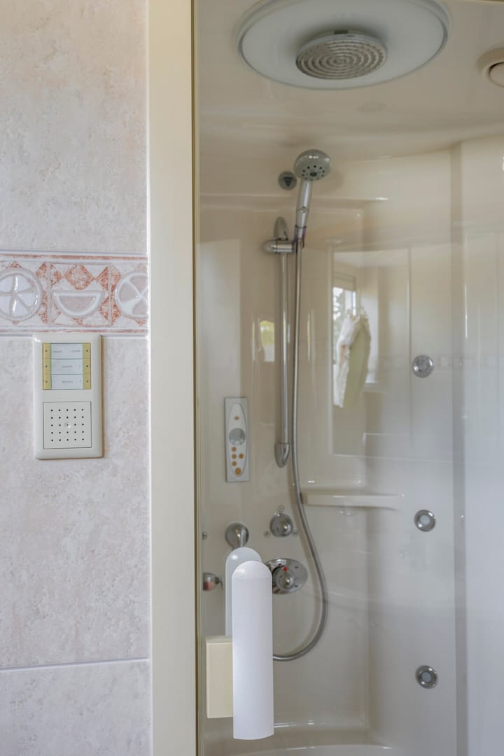 Photo 42 of Lambertushof 11