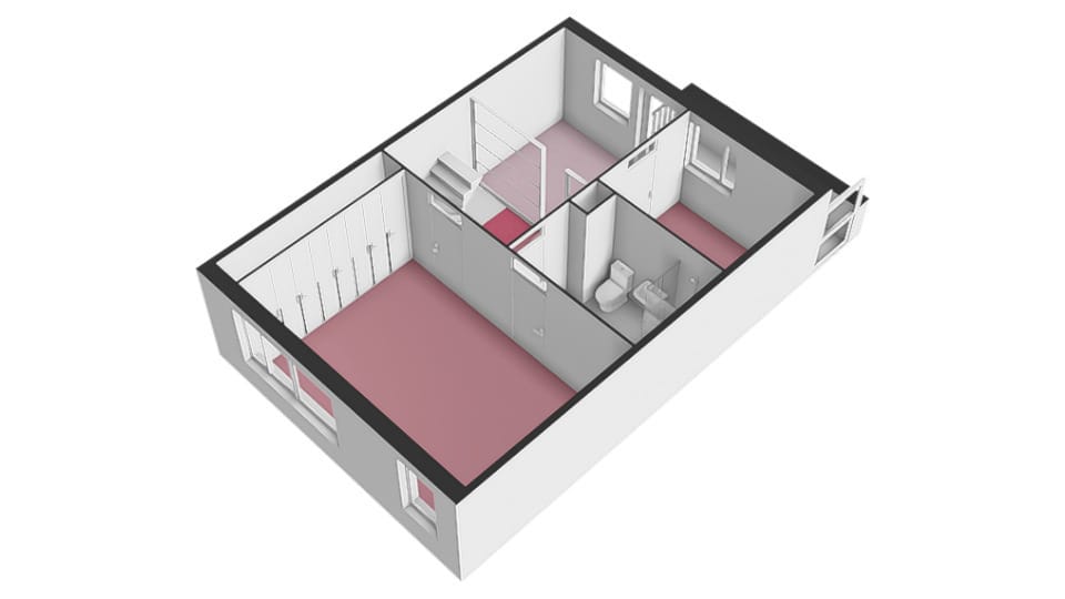 Foto 39 van Impalastraat 8