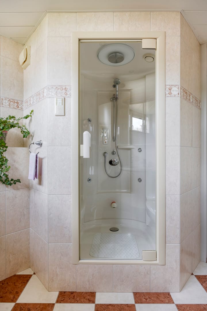 Photo 41 of Lambertushof 11