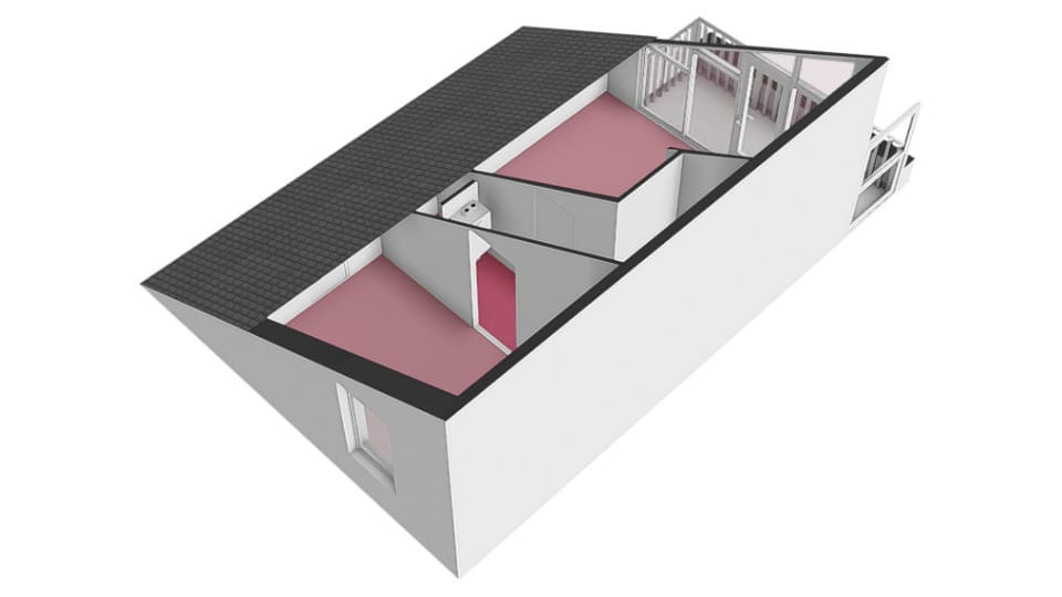 Foto 41 van Impalastraat 8