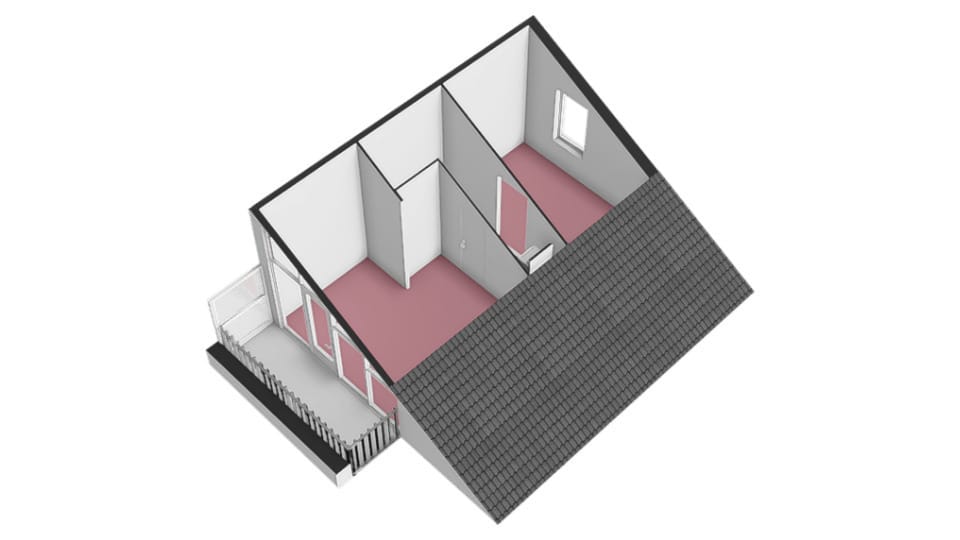 Foto 42 van Impalastraat 8