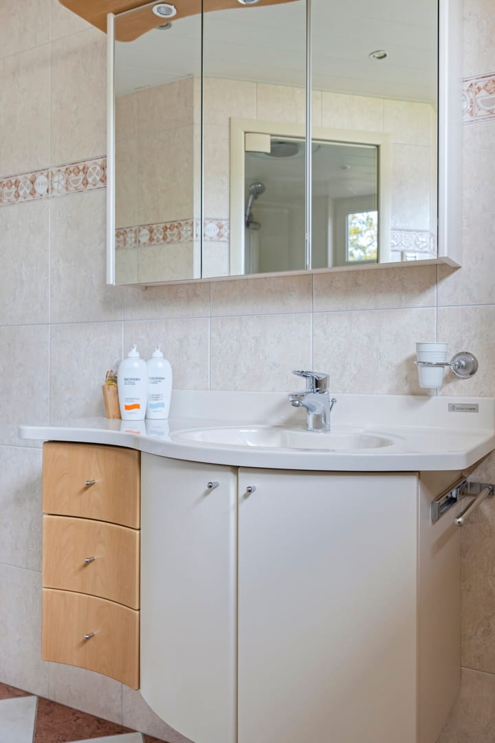 Photo 40 of Lambertushof 11