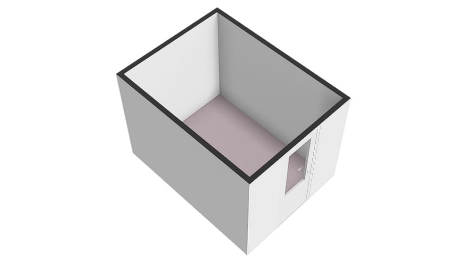 Foto 44 van Impalastraat 8