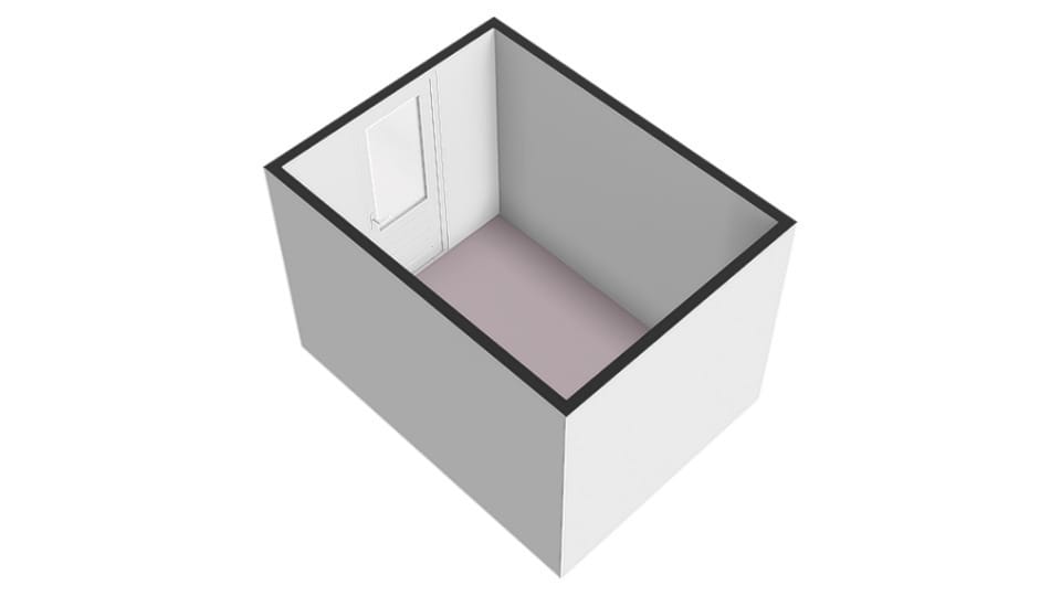 Foto 45 van Impalastraat 8