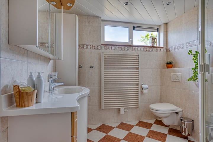 Photo 39 of Lambertushof 11