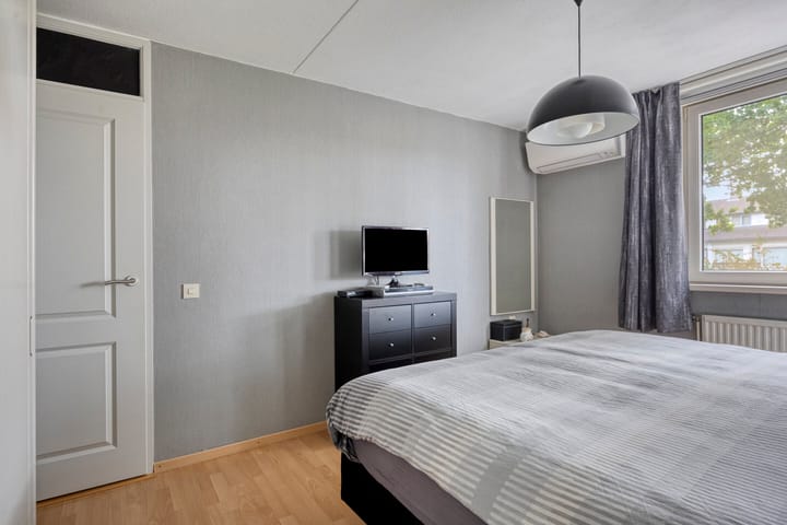 Photo 44 of Lambertushof 11