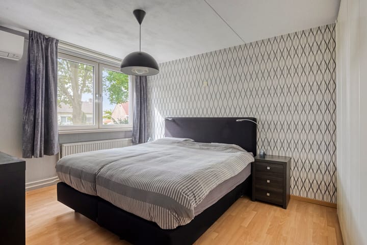 Photo 3 of Lambertushof 11