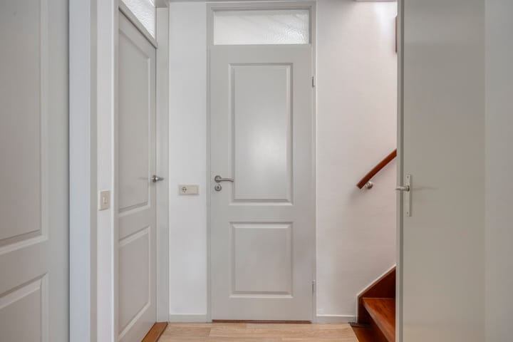 Photo 36 of Lambertushof 11