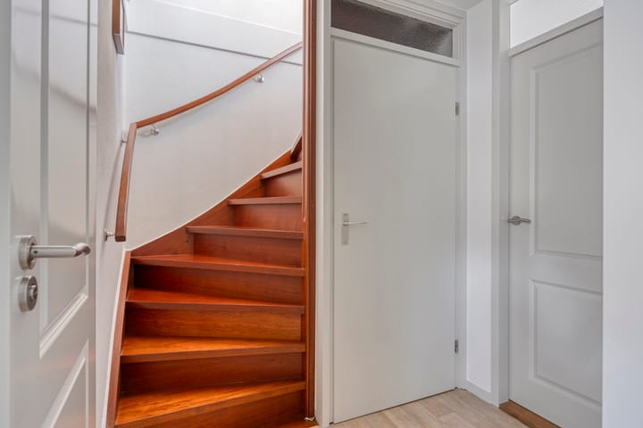 Photo 35 of Lambertushof 11