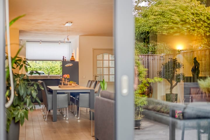 Photo 29 of Lambertushof 11