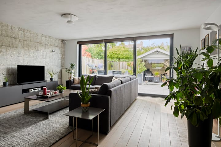 Photo 23 of Lambertushof 11