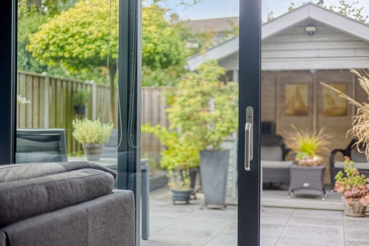 Photo 28 of Lambertushof 11