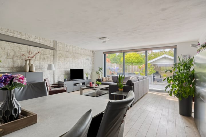 Photo 17 of Lambertushof 11