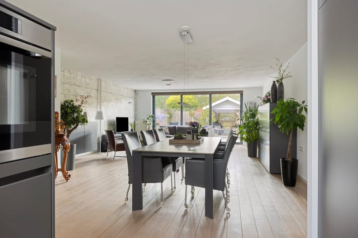 Photo 19 of Lambertushof 11