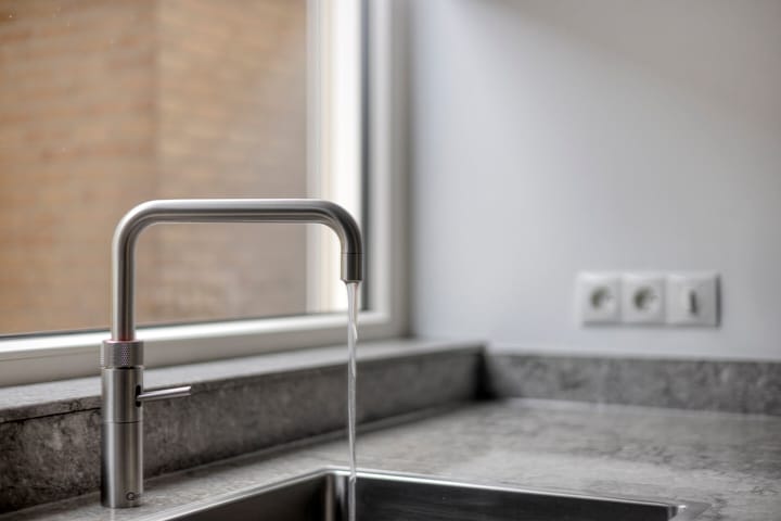 Photo 34 of Lambertushof 11