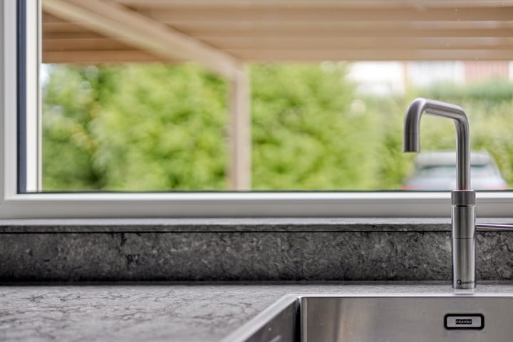 Photo 33 of Lambertushof 11