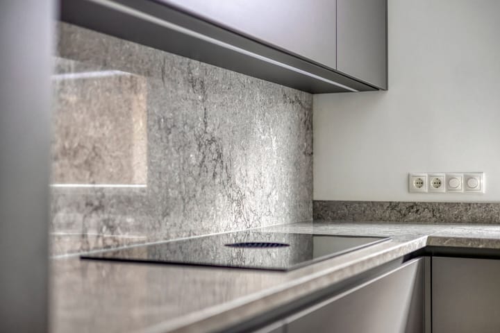 Photo 32 of Lambertushof 11