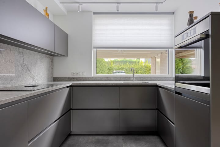 Photo 31 of Lambertushof 11