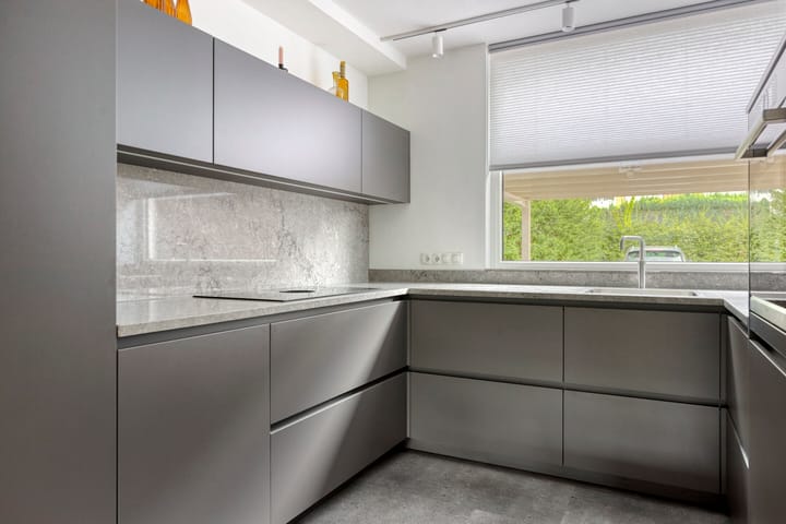 Photo 30 of Lambertushof 11