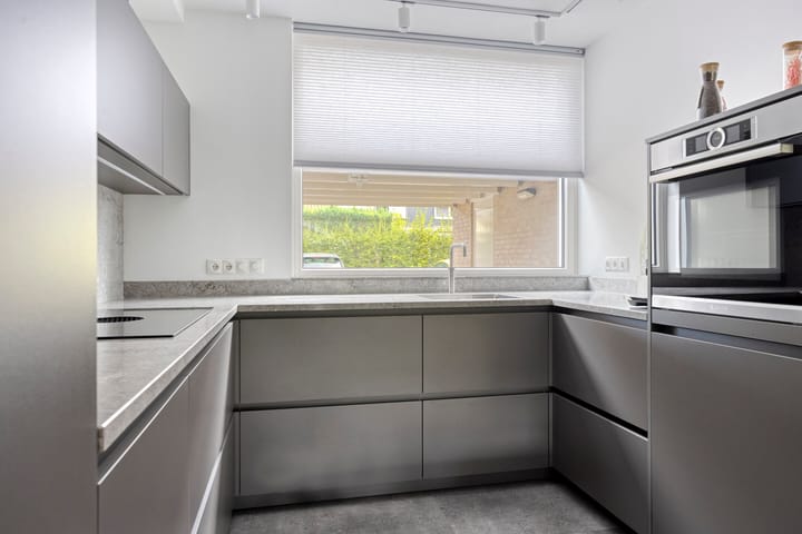 Photo 2 of Lambertushof 11