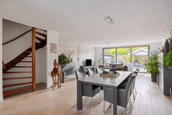 Photo 21 of Lambertushof 11