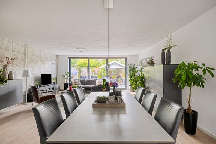 Photo 18 of Lambertushof 11