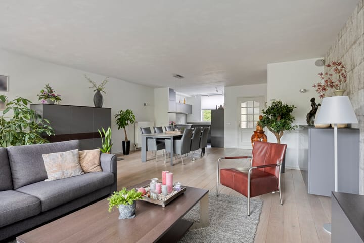 Photo 26 of Lambertushof 11