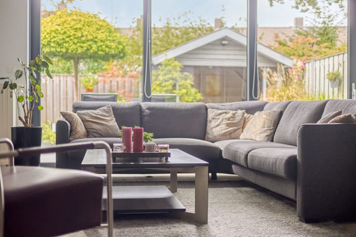 Photo 27 of Lambertushof 11