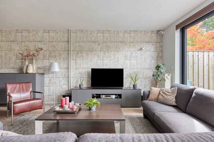 Photo 25 of Lambertushof 11