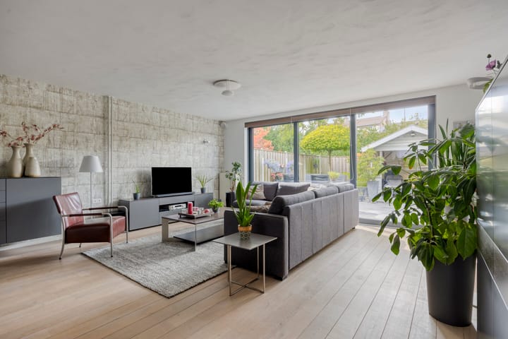 Photo 22 of Lambertushof 11