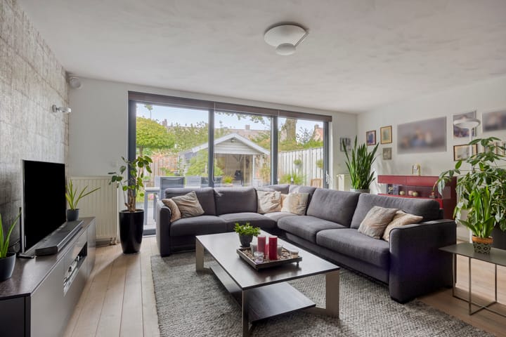 Photo 24 of Lambertushof 11