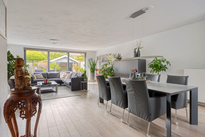 Photo 16 of Lambertushof 11