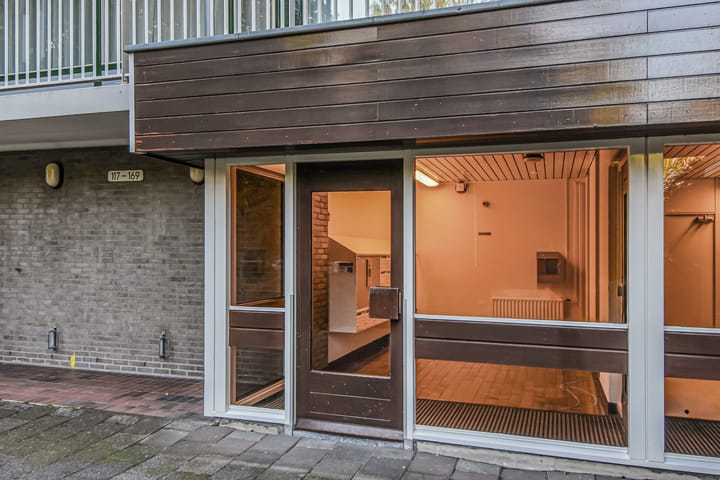 Foto 2 van Elzendreef 157