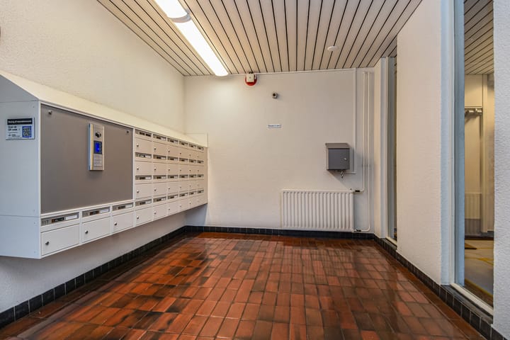 Foto 3 van Elzendreef 157