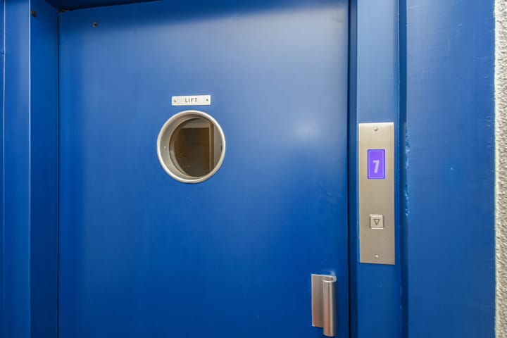 Foto 4 van Elzendreef 157