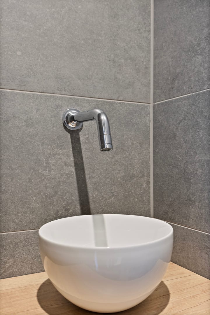 Photo 15 of Lambertushof 11