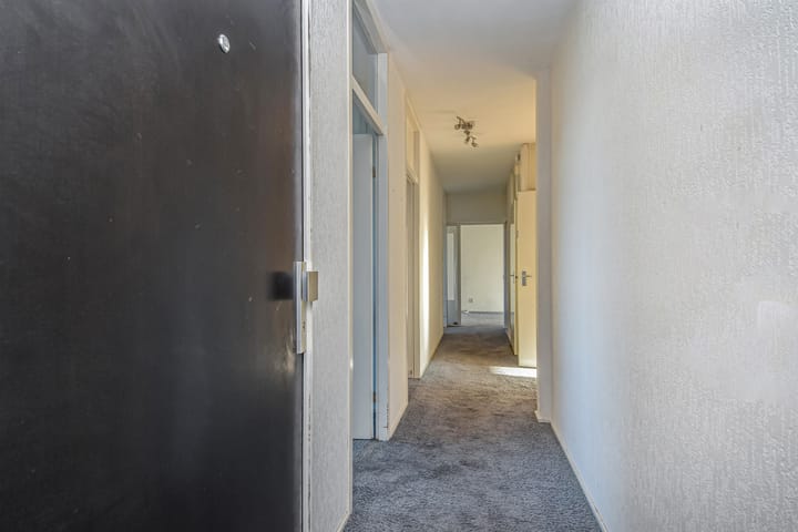 Foto 5 van Elzendreef 157